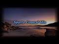 Sparta Coastal Mix