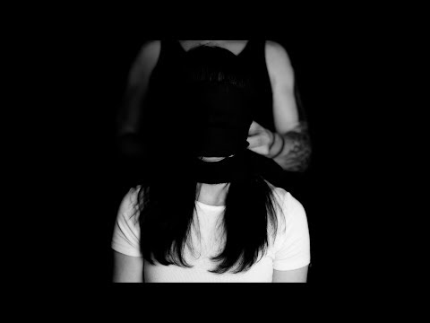 Lotte Kestner - Ghosts (Official Video)