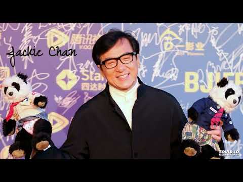 zheng jiu - jackie cheng long (拯救)