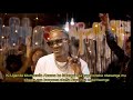 MUYAYU By Mudra D Viral OFFICAL LYRICS VIDEO