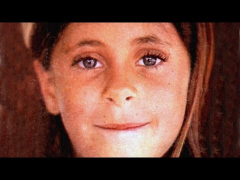Unnecessary Stories: The Nair Mostafá Case