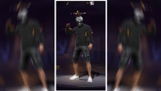 Download lagu PRESET FF JJ TIPIS DJ BUCIN OLD KANE - CC GELAP mp3 Download lagu PRESET FF JJ TIPIS DJ BUCIN OLD KANE - CC GELAP mp3