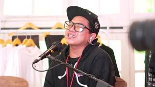 Download lagu MBENK STAND HERE ALONE X IGO JALAN JALAN - HILANG HARAPAN ( LIVE AKUSTIK ) mp3 Download lagu MBENK STAND HERE ALONE X IGO JALAN JALAN - HILANG HARAPAN ( LIVE AKUSTIK ) mp3
