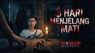 Download lagu BIOSKOP INDONESIA - 3 HARI MENJELANG MATI mp3
