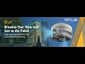 Product Video