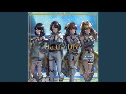 ED1 Full