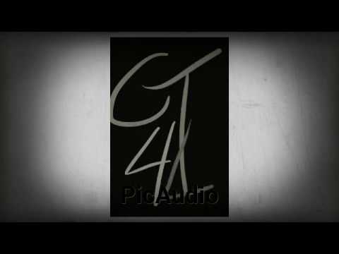 G5 x HEAVY CASH x DRAKO-GET OFF