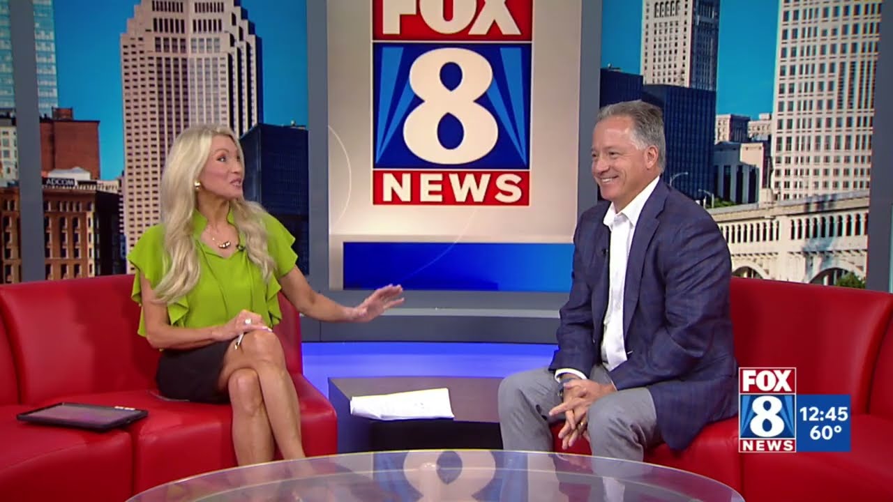 2026 Year-End Tax Planning | FOX 8