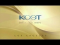 KCET The Jim Henson Company 2008