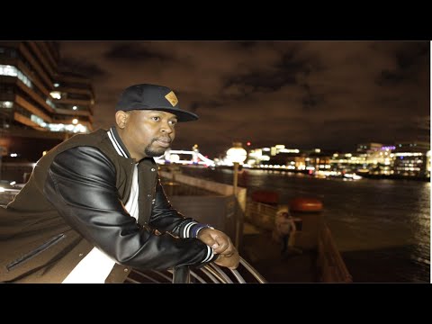 P-Tah - Can You Hear Me Now