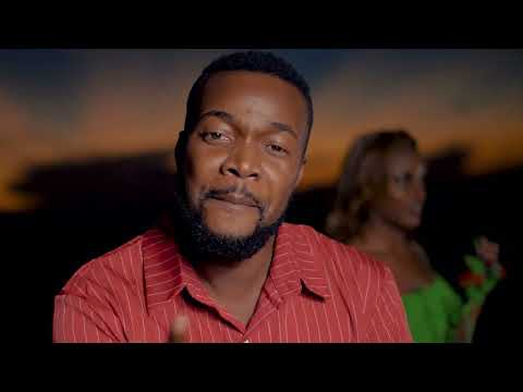 DJ Aic Ft Chef 187 – Vigololo