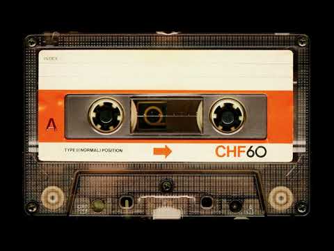 Ligitas Kernagis ir Grupė «Domino» - Pasiilgau Tavęs (Pop,Lithuania,1993)