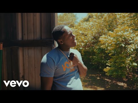 Oz The God - Memories (Official Video)