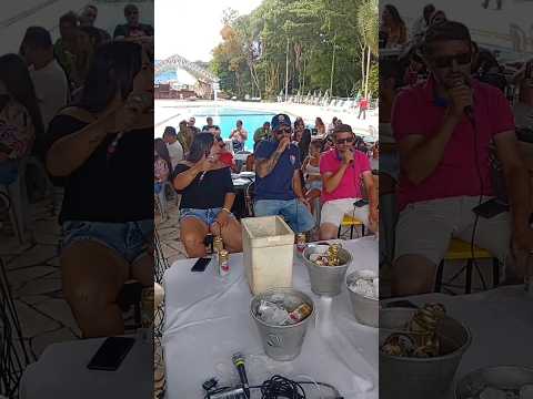 Você precisa conhecer Araguari !Eeee Minas Gerais!quem que conhece não esquece jamais!🤩😃🥰