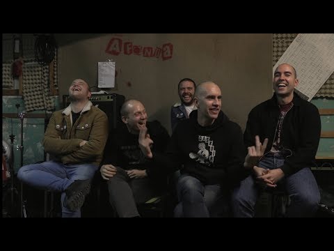 MusikaZuzenean TB #66: Orreaga 778 + Ander Mujika