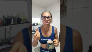 Desacelera maravilhosa e se cuide