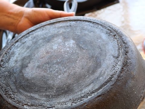 download lagu mp3 mp4 Iron Cast Sale, download lagu Iron Cast Sale gratis, unduh video klip Iron Cast Sale