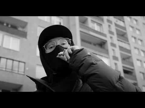 Zeju POG - Niepublikowana 1 nuta "Bankrut Idei"