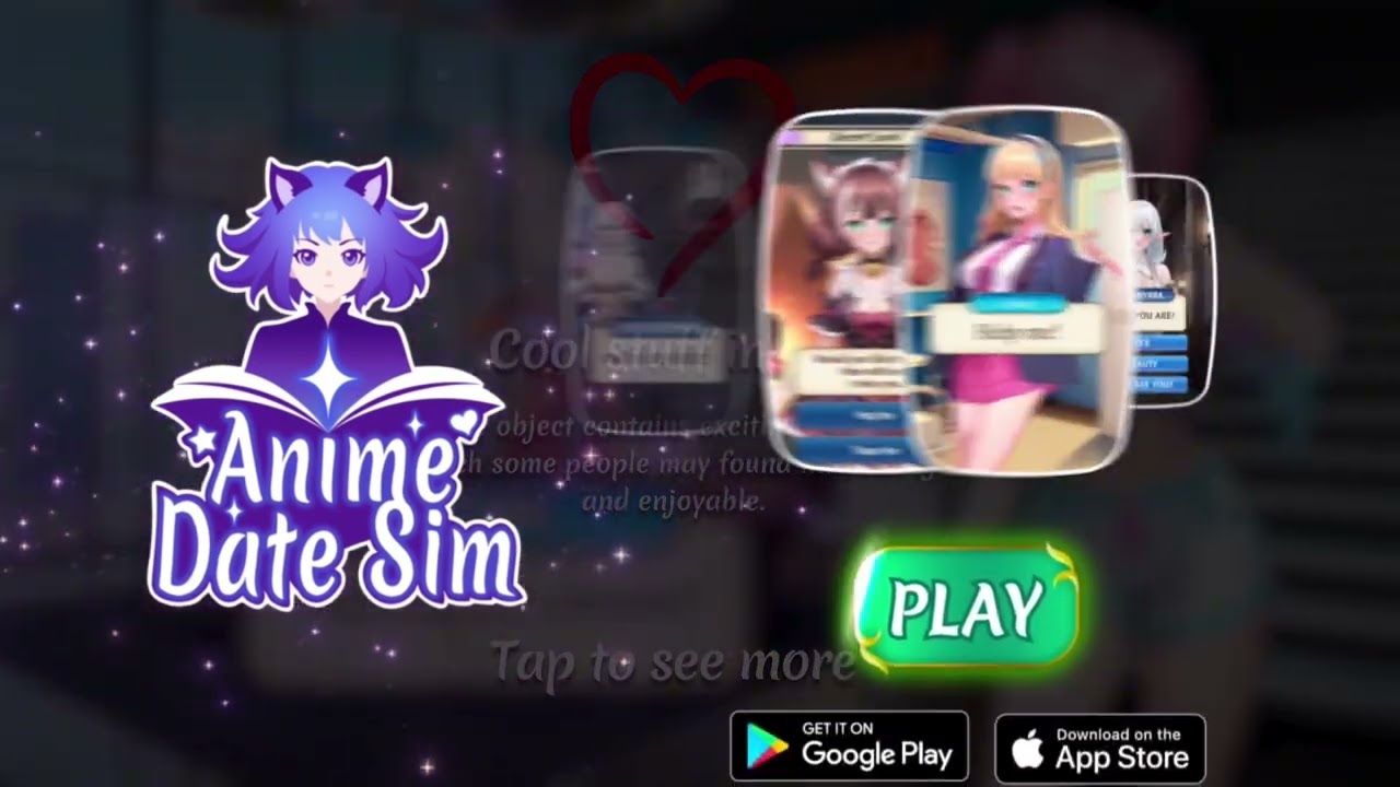 Click to play