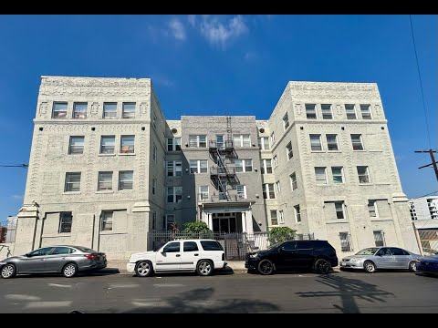 car915 - Video 2 of 2