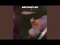 Early in the Morning - Bryan Lee - Topic Early in the Morning