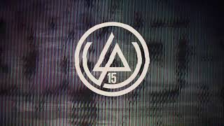 Linkin Park - Chance Of Rain [Extended] (Lyrics)