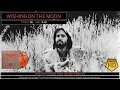 Dan Fogelberg / Phoenix / Wishing On The Moon  (HD Audio)