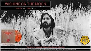 Dan Fogelberg / Phoenix / Wishing On The Moon  (HD Audio)
