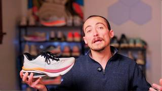 The Only 5 Running Shoes I Want to Wear (February 2026)