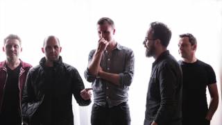 Bell X1 - Bring Me A Fire King