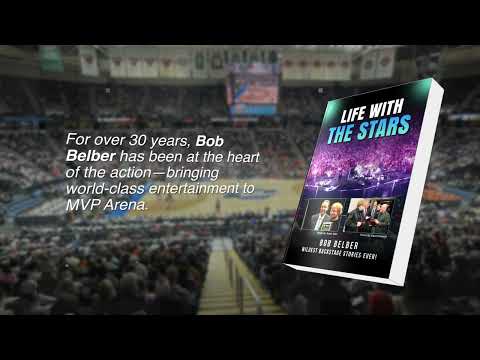 🎬 Watch the official trailer for one of our client’s books!