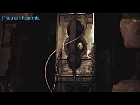 So far - Person of Interest