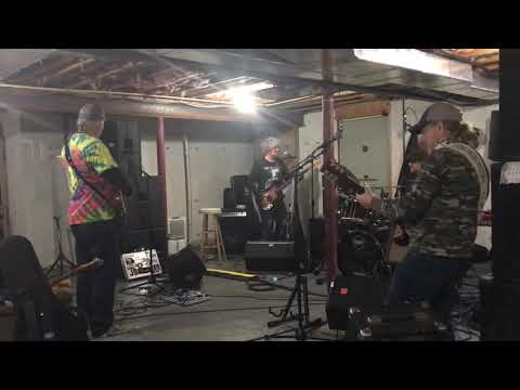 Thumbnail for The Race is On — George Jones cover by George Jones