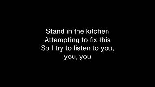 &quot;La Di Da&quot; Lyrics - Lennon Stella