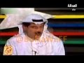 فيديو الفدائي سمير سعيد رحمه الله