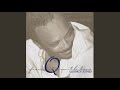 Somewhere - Aretha Franklin