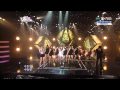 [100620] SookHee ft. Kahi (After School) - One ...