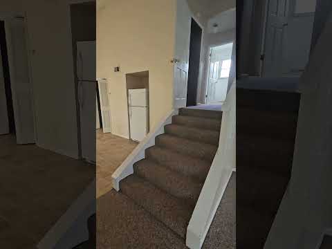 365 Gilmore Street - Video 2 of 2