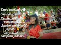 Story Wa Jatilan