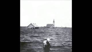 Lakker - Fierljeppen [R&S Records]