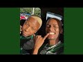 Njelic Izinto Zimane Zijike Official Audio Ft Mkeyz Thabza Tee Rhythm Tee AMAPIANO