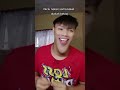 Minta Pap Tt