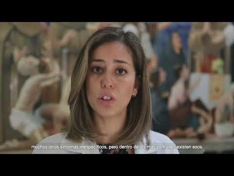 María Fernanda Medina Avalos-4