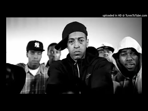 Mazaradi Fox ft. AT & Rich Dinero - I Want You (Produced. By Dr. Dre)