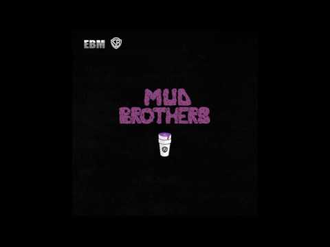 EBM (P-Wild & Dew Baby) - Shining