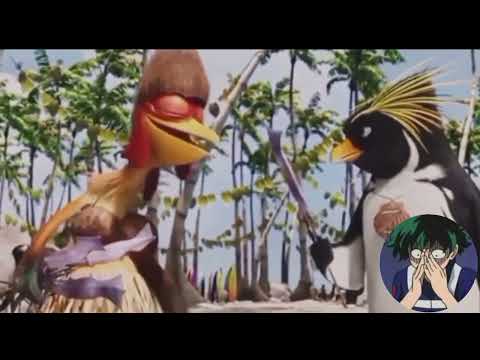 Vai so um tasquinho Joao Frango filme