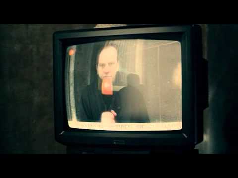 #197: Rammbock (Marvin Kren) - FUITH, MICHAEL / TREBS, THEO / COX, EMILY (2011)