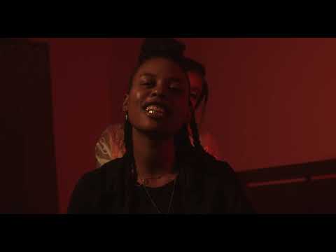 Video thumbnail 0oZJ2l4yQ4I