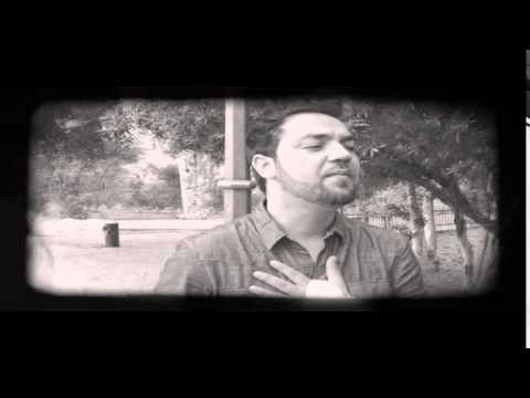 Fardin Fakher - Chora  Dostam Nadari