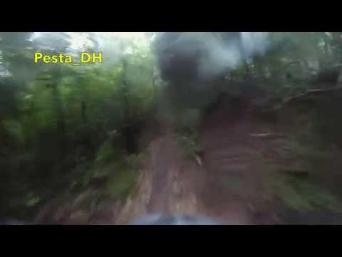 23 08 14 @ Massa M ma Pesta dh